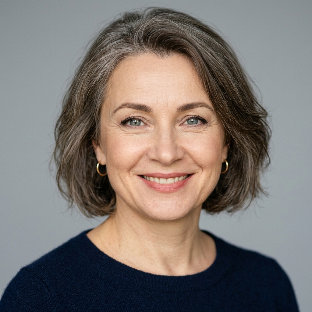 Елена Петрова